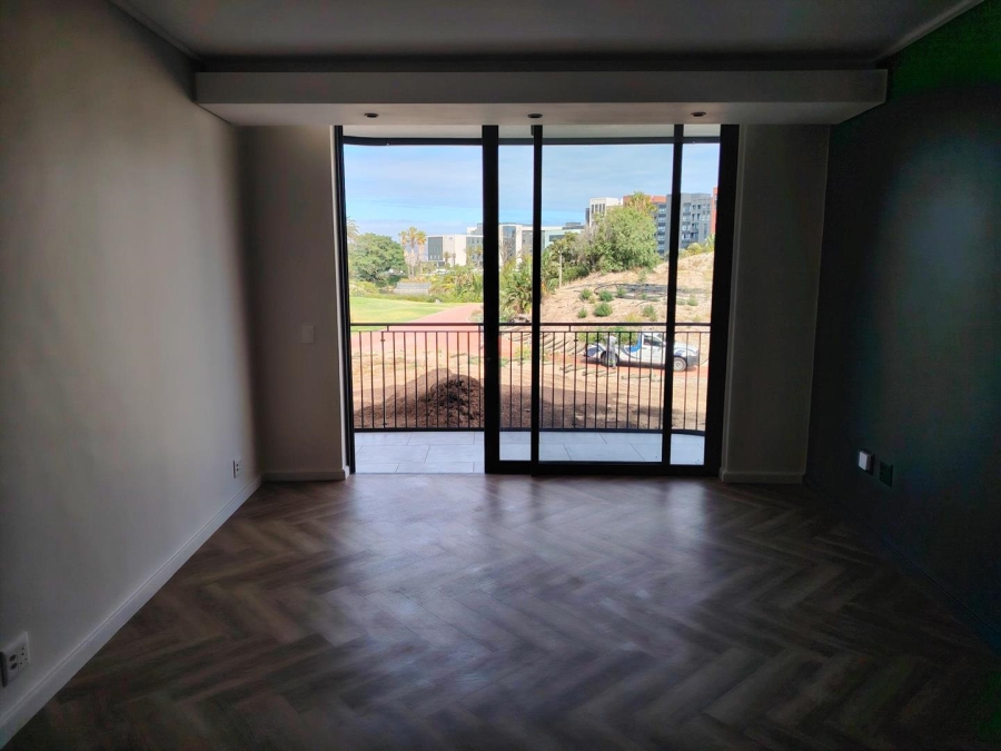 To Let 2 Bedroom Property for Rent in Century City Western Cape